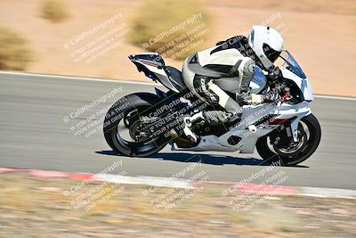 media/Oct-24-2025-2WTD (Fri) [[491f36c2bf]]/C Group/Session 4 (Turn 7)/